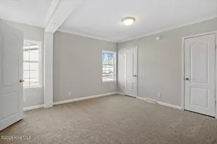 190 Pickett Cir, Vass, NC 28394 - Photo 17