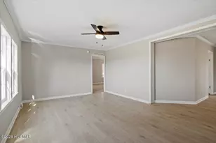 190 Pickett Cir, Vass, NC 28394 - Photo 3