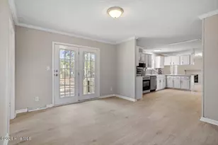190 Pickett Cir, Vass, NC 28394 - Photo 11