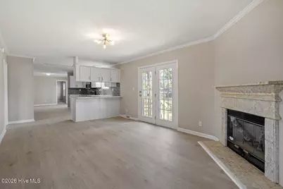 190 Pickett Circle, Vass, NC 28394 - Photo 13