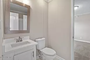190 Pickett Cir, Vass, NC 28394 - Photo 25