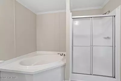 190 Pickett Circle, Vass, NC 28394 - Photo 21