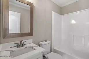 190 Pickett Cir, Vass, NC 28394 - Photo 23