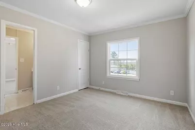 190 Pickett Circle, Vass, NC 28394 - Photo 27