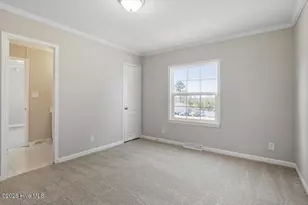 190 Pickett Cir, Vass, NC 28394 - Photo 27