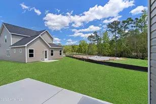 1734 Saucepan Bay Dr SW, Shallotte, NC 28470 - Photo 21