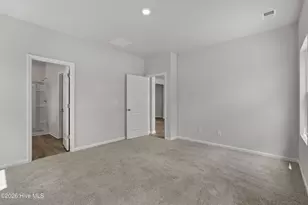 1734 Saucepan Bay Dr SW, Shallotte, NC 28470 - Photo 25
