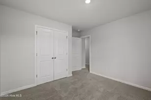 1734 Saucepan Bay Dr SW, Shallotte, NC 28470 - Photo 29
