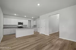 1734 Saucepan Bay Dr SW, Shallotte, NC 28470 - Photo 15