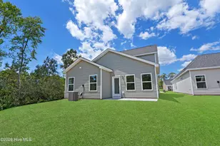 1734 Saucepan Bay Dr SW, Shallotte, NC 28470 - Photo 23