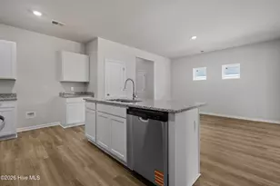 1734 Saucepan Bay Dr SW, Shallotte, NC 28470 - Photo 19