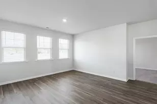 9485 Crowded Gules Dr, Leland, NC 28451 - Photo 11