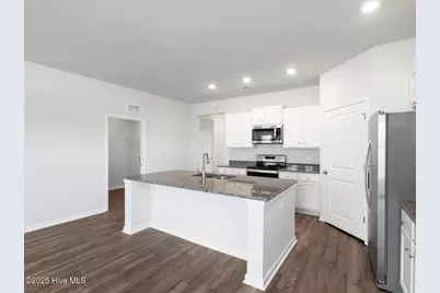 9485 Crowded Gules Drive #Lot 207, Leland, NC 28451 - Photo 7