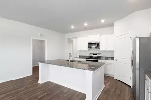 9485 Crowded Gules Dr, Leland, NC 28451 - Photo 7