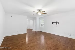 565 W Philadelphia Ave, Pinebluff, NC 28373 - Photo 9