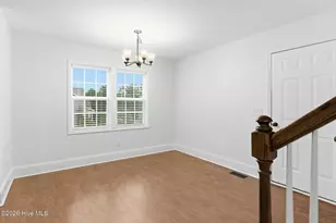 565 W Philadelphia Ave, Pinebluff, NC 28373 - Photo 25