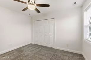 565 W Philadelphia Ave, Pinebluff, NC 28373 - Photo 41