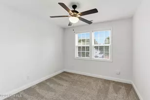 565 W Philadelphia Ave, Pinebluff, NC 28373 - Photo 43