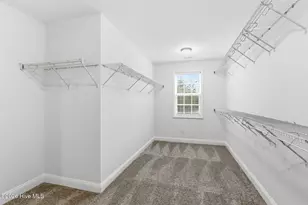 565 W Philadelphia Ave, Pinebluff, NC 28373 - Photo 33