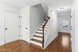 565 W Philadelphia Ave, Pinebluff, NC 28373 - Photo 29