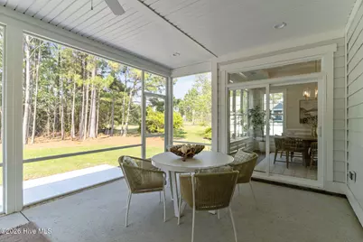 575 Stanwood Drive SE, Bolivia, NC 28422 - Photo 37