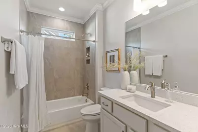 575 Stanwood Drive SE, Bolivia, NC 28422 - Photo 11