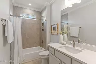 575 Stanwood Dr SE, Bolivia, NC 28422 - Photo 11