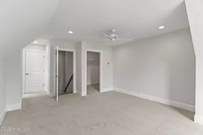 575 Stanwood Drive SE, Bolivia, NC 28422 - Photo 33