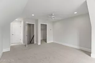 575 Stanwood Dr SE, Bolivia, NC 28422 - Photo 33