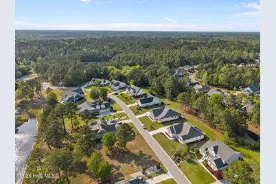 575 Stanwood Drive SE, Bolivia, NC 28422 - Photo 55