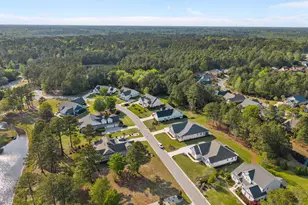 575 Stanwood Dr SE, Bolivia, NC 28422 - Photo 55