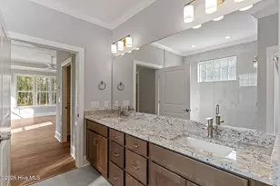 575 Stanwood Dr SE, Bolivia, NC 28422 - Photo 25