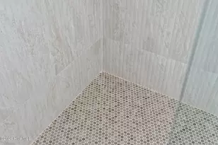 575 Stanwood Dr SE, Bolivia, NC 28422 - Photo 27