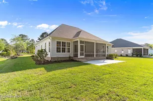 575 Stanwood Dr SE, Bolivia, NC 28422 - Photo 39