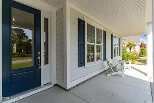 575 Stanwood Dr SE, Bolivia, NC 28422 - Photo 47