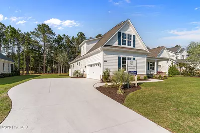 575 Stanwood Drive SE, Bolivia, NC 28422 - Photo 45