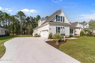 575 Stanwood Dr SE, Bolivia, NC 28422 - Photo 45