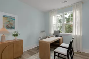 9490 Crowded Gules Dr, Leland, NC 28451 - Photo 29