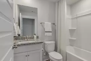 9490 Crowded Gules Dr, Leland, NC 28451 - Photo 33