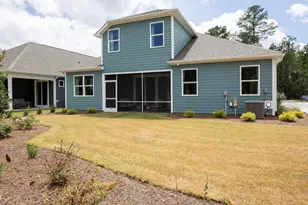 9490 Crowded Gules Dr, Leland, NC 28451 - Photo 37