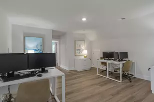 9490 Crowded Gules Dr, Leland, NC 28451 - Photo 31