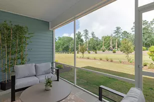 9490 Crowded Gules Dr, Leland, NC 28451 - Photo 19