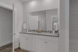 9490 Crowded Gules Dr, Leland, NC 28451 - Photo 25