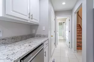 147 Pee Dee Dr, Hertford, NC 27944 - Photo 31