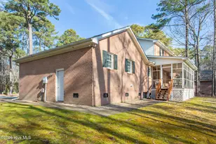 147 Pee Dee Dr, Hertford, NC 27944 - Photo 3