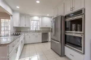 147 Pee Dee Dr, Hertford, NC 27944 - Photo 15