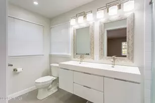 147 Pee Dee Dr, Hertford, NC 27944 - Photo 21