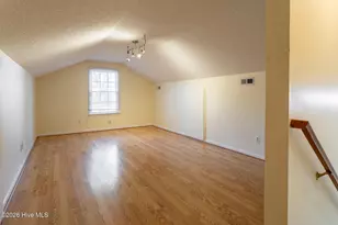 147 Pee Dee Dr, Hertford, NC 27944 - Photo 35