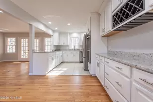 147 Pee Dee Dr, Hertford, NC 27944 - Photo 13