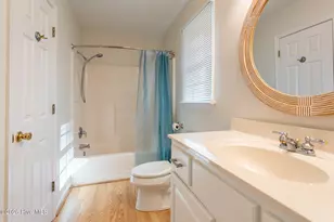 147 Pee Dee Dr, Hertford, NC 27944 - Photo 27